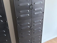 Kast - afbeelding 2 van  2