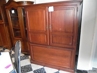 Kast - afbeelding 1 van  1