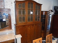 Kast - afbeelding 1 van  2