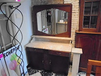 Kast - afbeelding 1 van  3