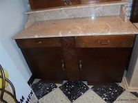 Kast - afbeelding 2 van  3