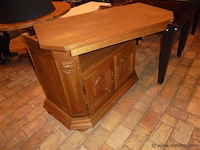 Kast - afbeelding 2 van  2