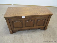 Kast - afbeelding 1 van  2