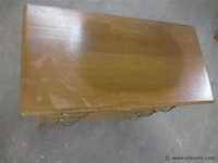 Kast - afbeelding 2 van  2