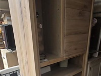 Kast - afbeelding 1 van  2