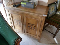 Kast