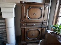 Kast