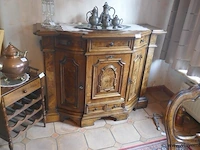 Kast