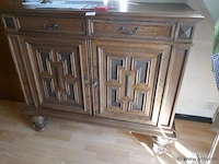 Kast