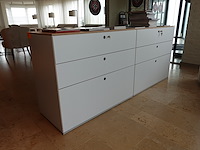 Kast - afbeelding 2 van  6