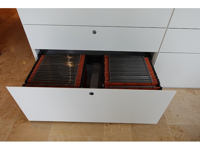 Kast - afbeelding 3 van  6