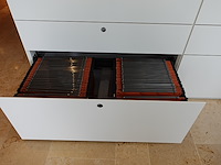 Kast - afbeelding 3 van  6