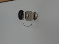 Kast - afbeelding 4 van  6