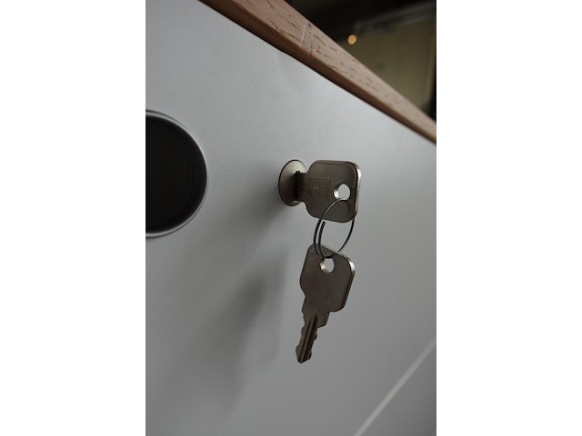 Kast - afbeelding 5 van  6