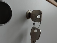 Kast - afbeelding 5 van  6