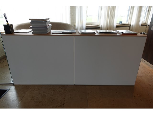 Kast - afbeelding 6 van  6