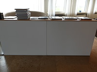 Kast - afbeelding 6 van  6