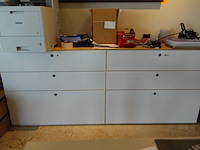 Kast - afbeelding 1 van  4