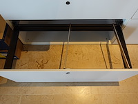 Kast - afbeelding 2 van  4