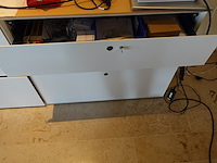 Kast - afbeelding 3 van  4