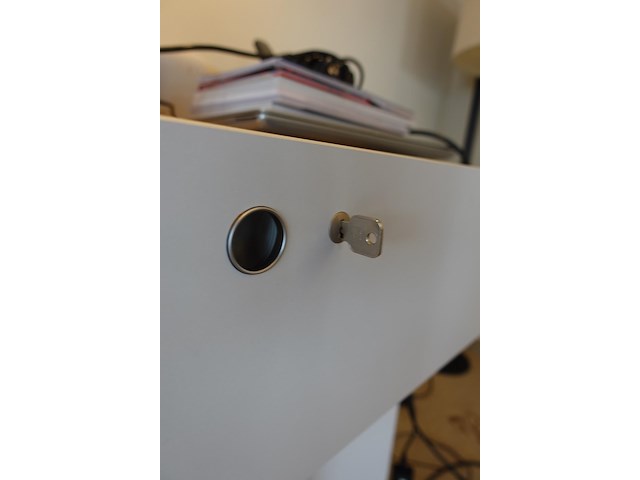 Kast - afbeelding 4 van  4