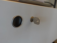 Kast - afbeelding 4 van  4