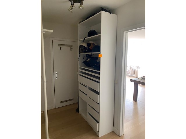 Kast - afbeelding 2 van  9