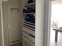 Kast - afbeelding 2 van  9