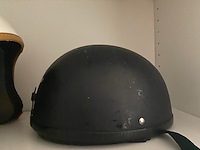 Kast - afbeelding 3 van  9
