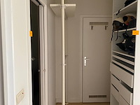 Kast - afbeelding 6 van  9