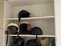 Kast - afbeelding 7 van  9