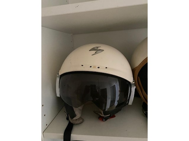 Kast - afbeelding 8 van  9