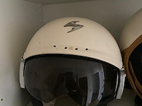 Kast - afbeelding 8 van  9
