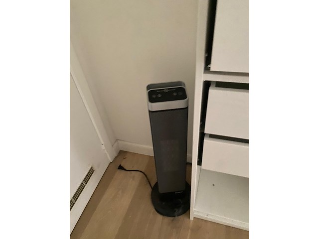 Kast - afbeelding 9 van  9