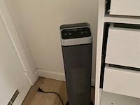 Kast - afbeelding 9 van  9