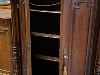 Kast - afbeelding 2 van  3