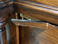 Kast - afbeelding 3 van  3