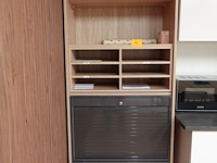 Kast - afbeelding 1 van  6