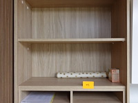 Kast - afbeelding 2 van  6
