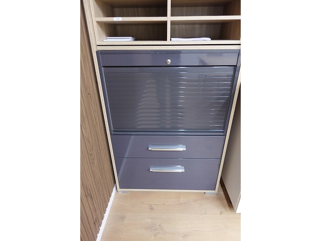 Kast - afbeelding 3 van  6