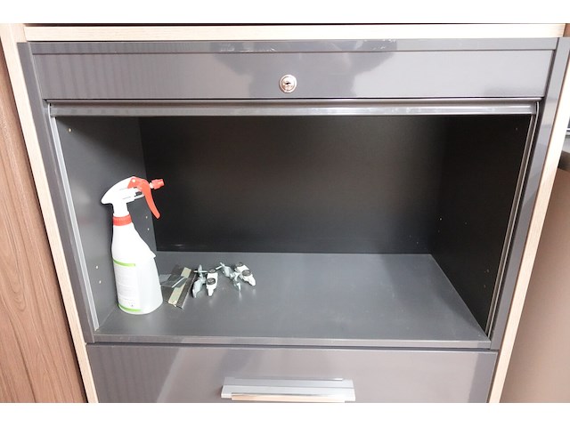 Kast - afbeelding 4 van  6