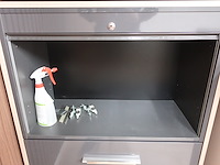 Kast - afbeelding 4 van  6