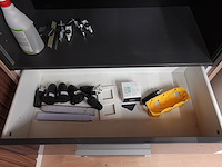 Kast - afbeelding 5 van  6