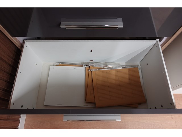 Kast - afbeelding 6 van  6