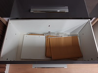 Kast - afbeelding 6 van  6