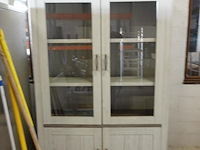 Kast - afbeelding 1 van  3