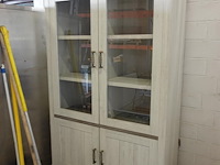 Kast - afbeelding 2 van  3