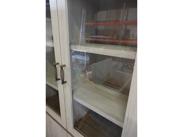 Kast - afbeelding 3 van  3