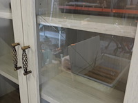 Kast - afbeelding 3 van  3