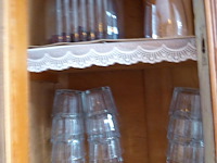 Kast - afbeelding 2 van  3